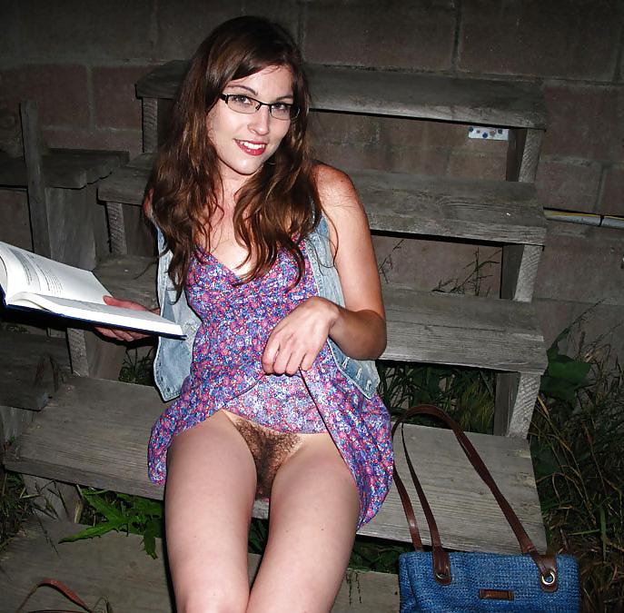 14P Nerdy sluts