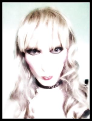 25P Slutty tranny cumdump sandra