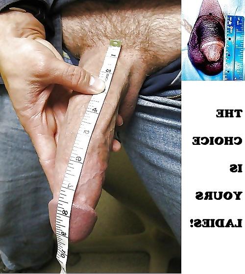 25P Why We Love BLack Women With Big Moroccan Cock 