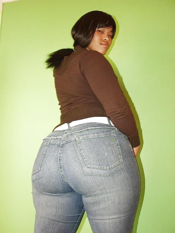 25P BBW Chyna Red 