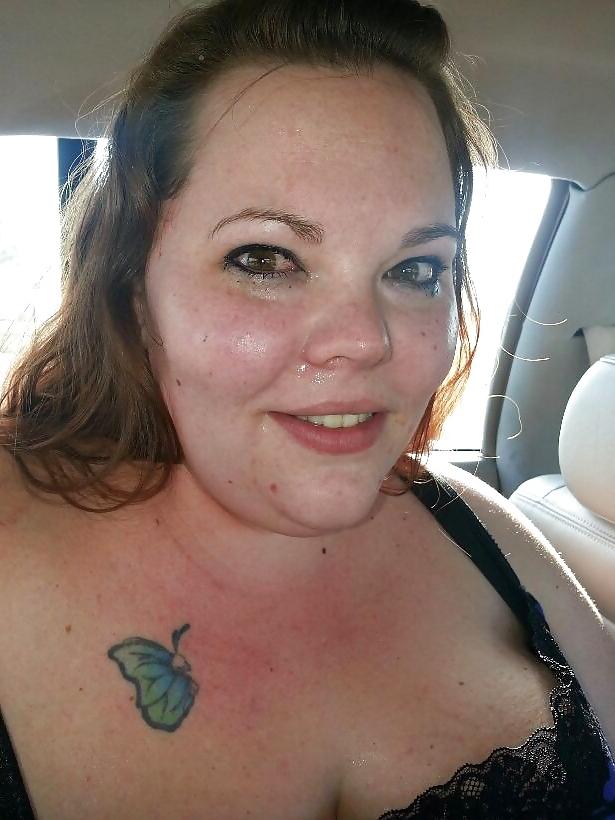 25P BBW & SSBBW Facials Collection