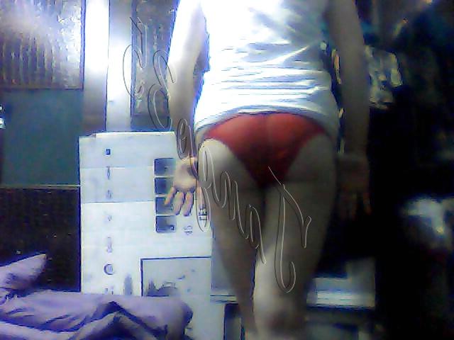14P Turkish Slut Seval 