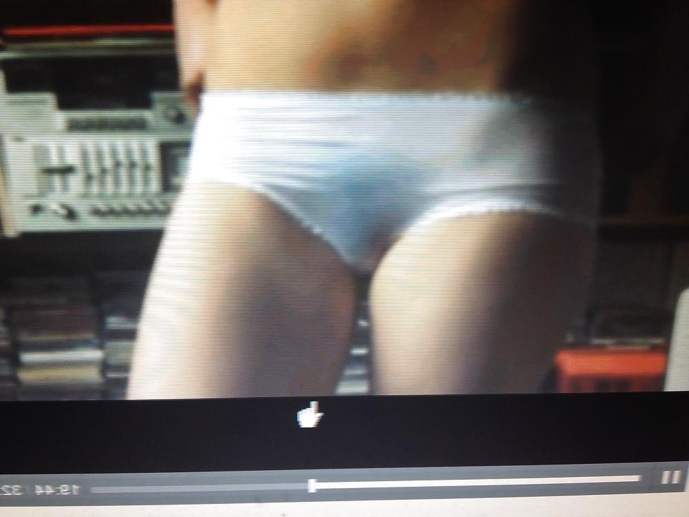 25P Underwear i like