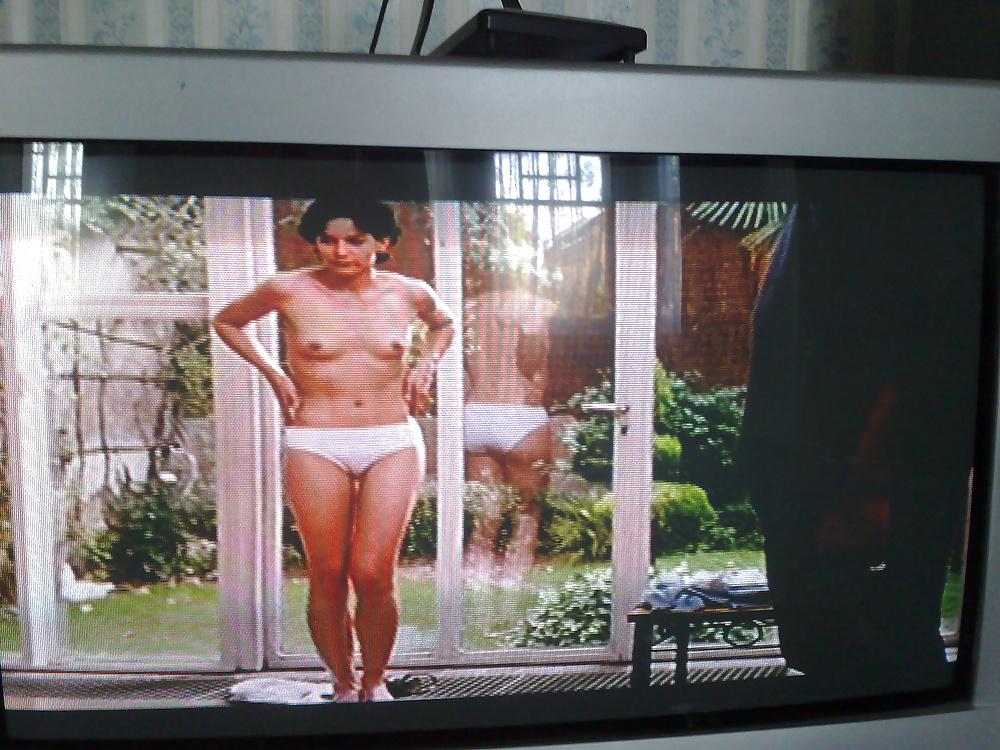 25P Underwear i like