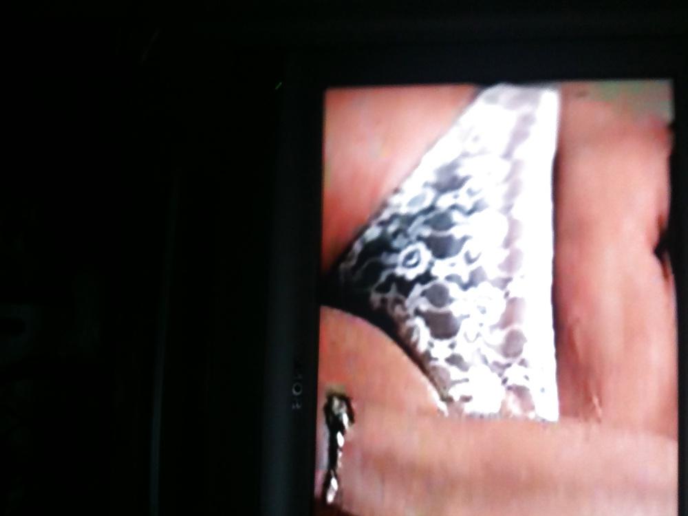 25P Underwear i like