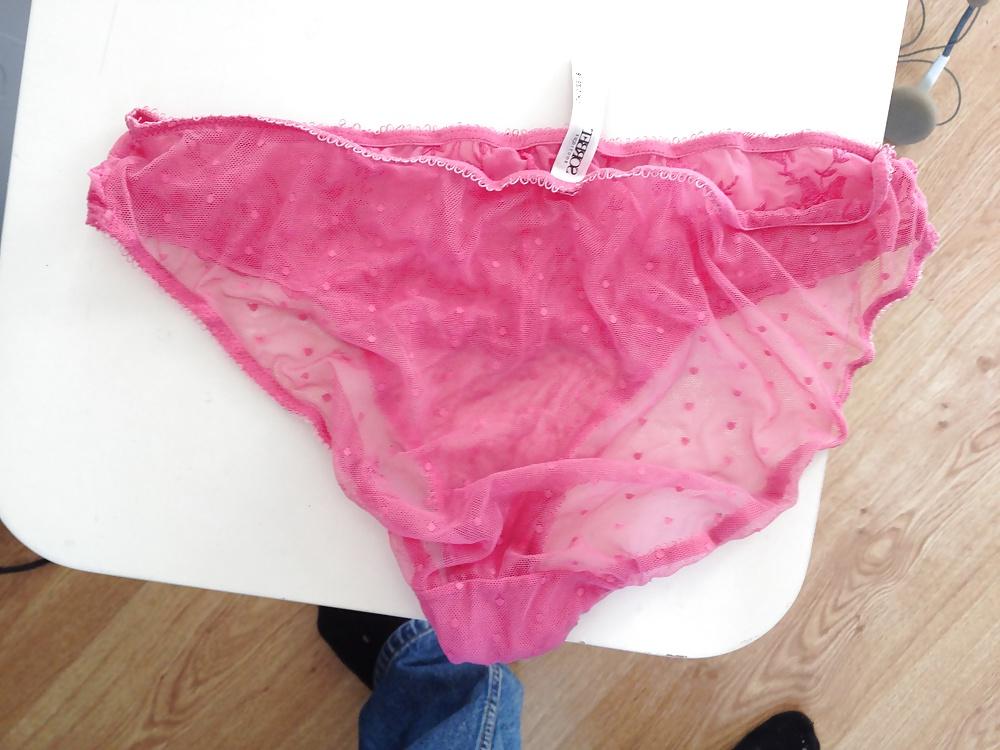 25P Underwear i like