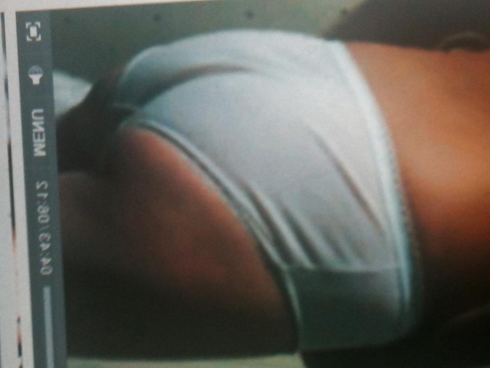 25P Underwear i like