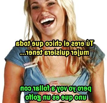14P PayPigs Pagafantas