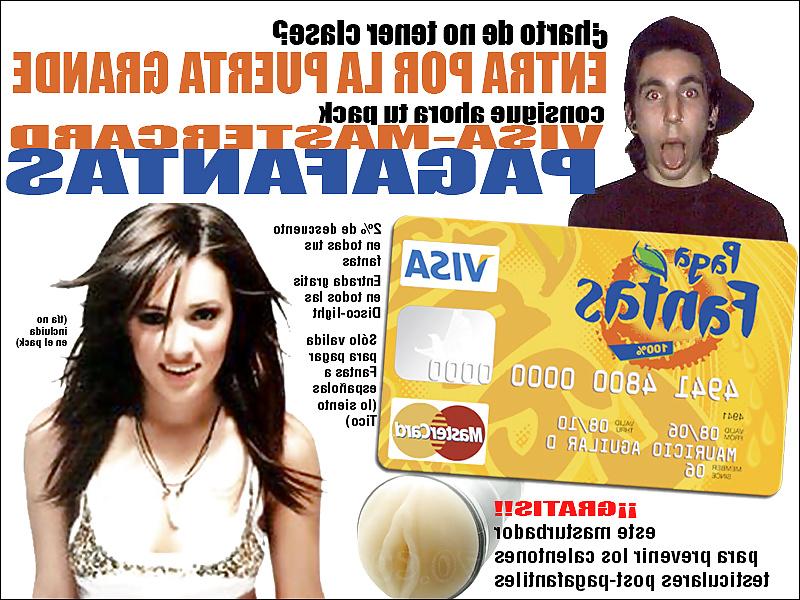 14P PayPigs Pagafantas