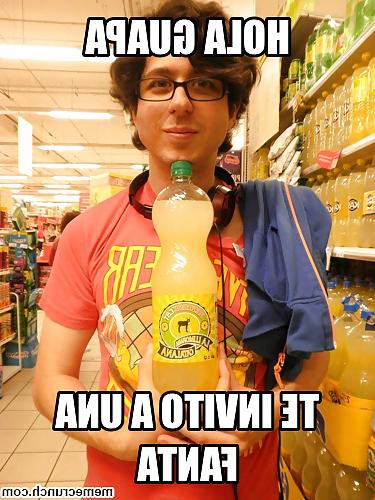 14P PayPigs Pagafantas