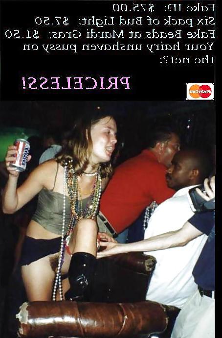 22P Unshaved upskirt