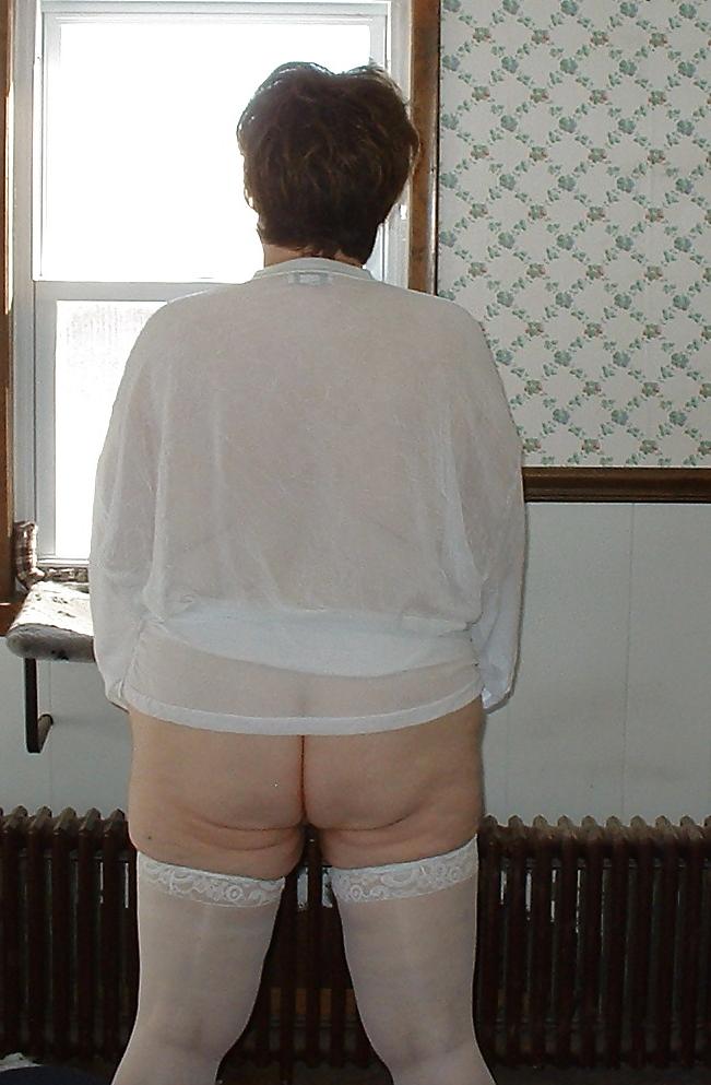 11P PEG - EAST SYRACUSE - BBW