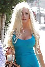 25P Beautiful long hair