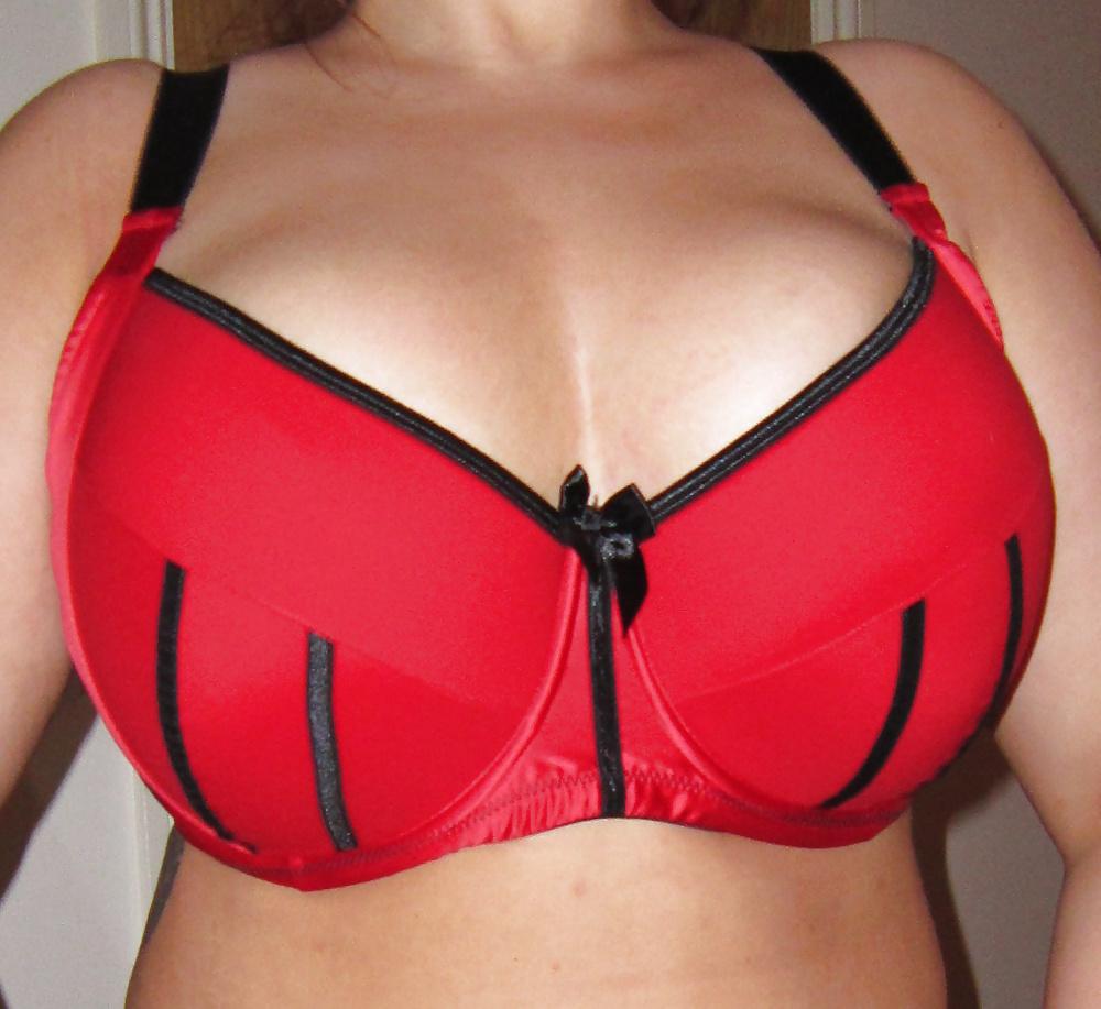 25P Models in Panties and or Bras 