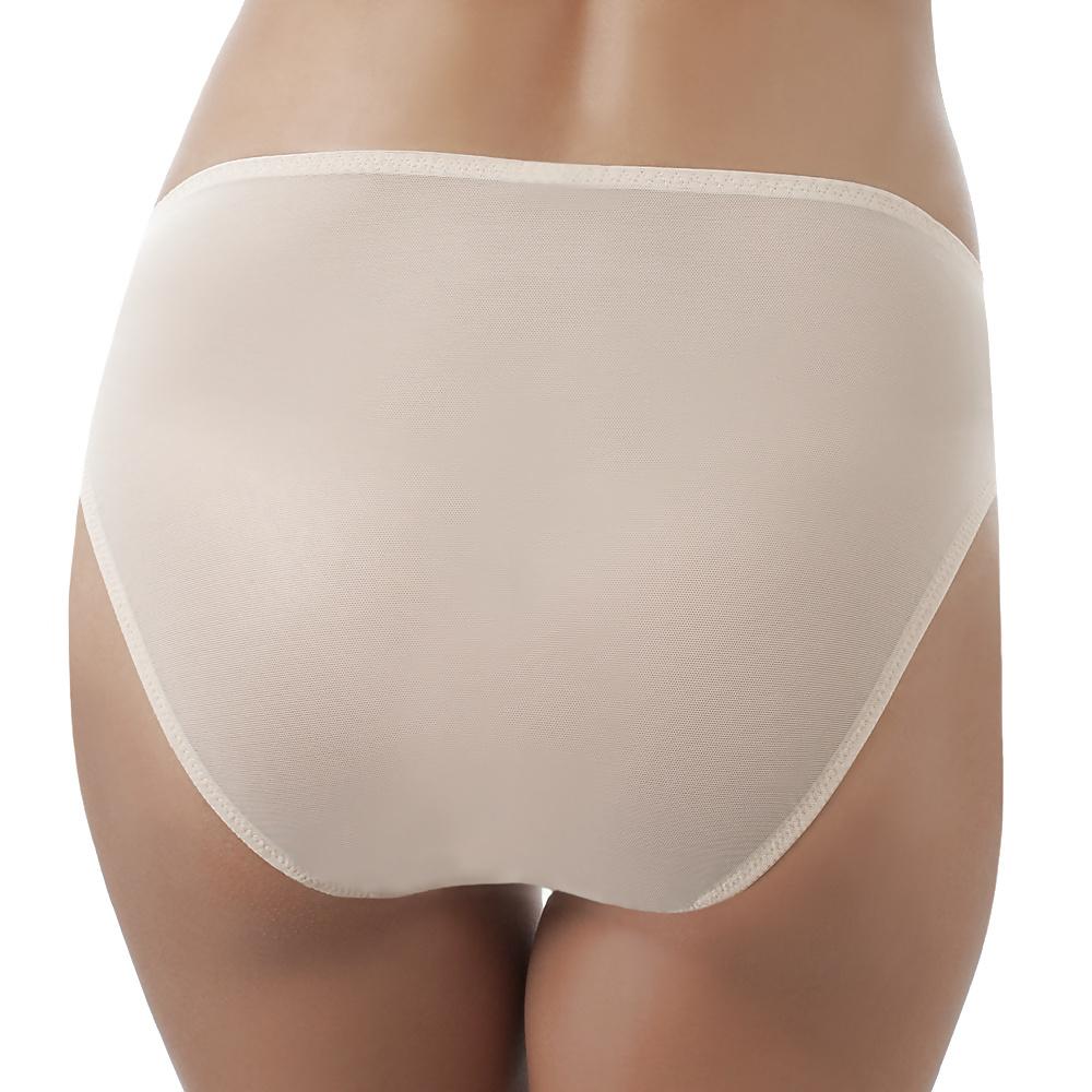 25P Models in Panties and or Bras 