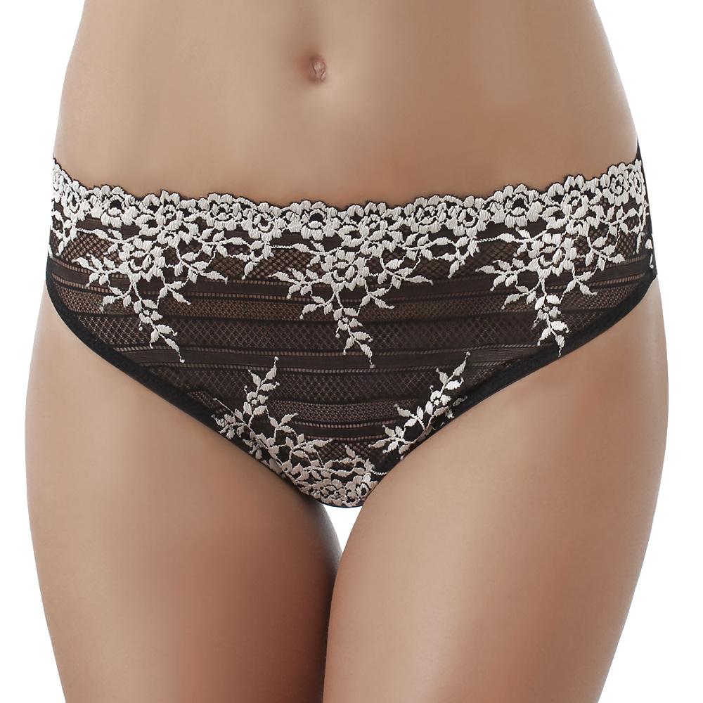25P Models in Panties and or Bras 