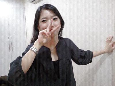 25P Korean girls I met before