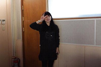 25P Korean girls I met before