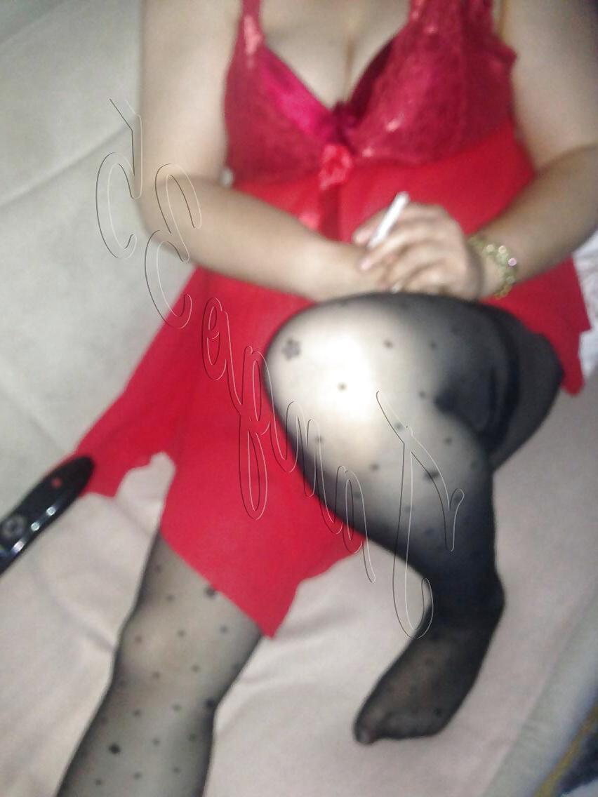 20P Turkish Slut Ceren From Antalya 12.05.2014