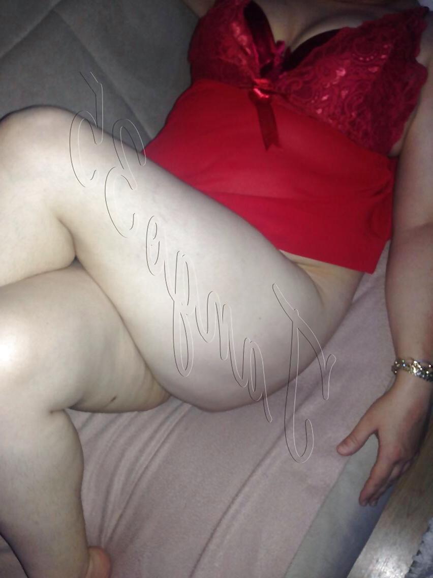 20P Turkish Slut Ceren From Antalya 12.05.2014