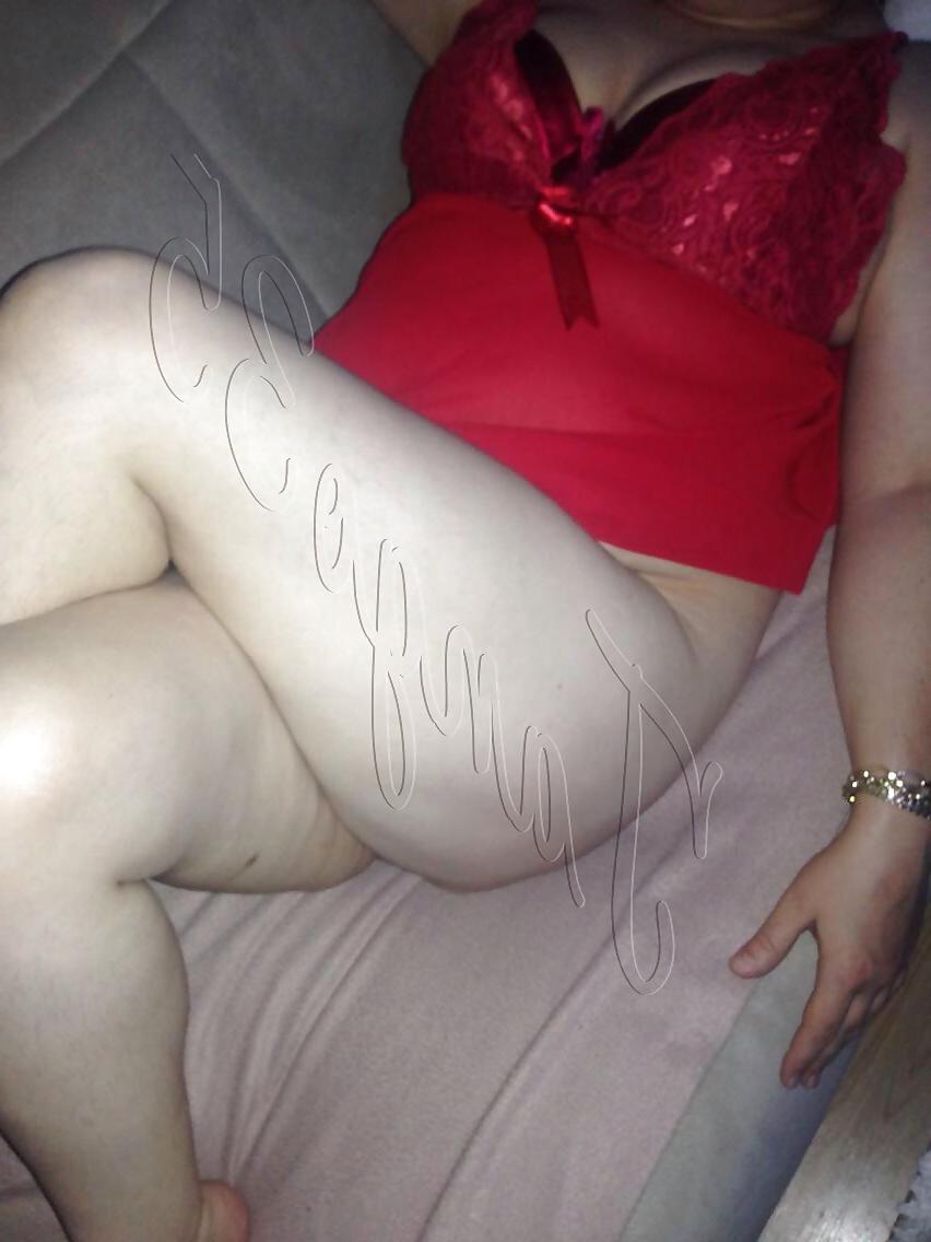 20P Turkish Slut Ceren From Antalya 12.05.2014