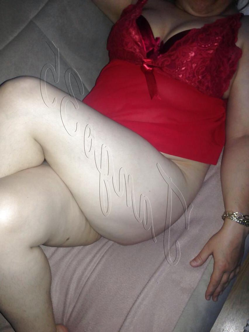20P Turkish Slut Ceren From Antalya 12.05.2014