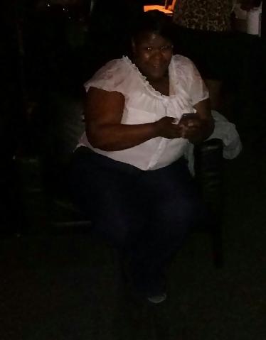 8P Black bbw milf with big boobs
