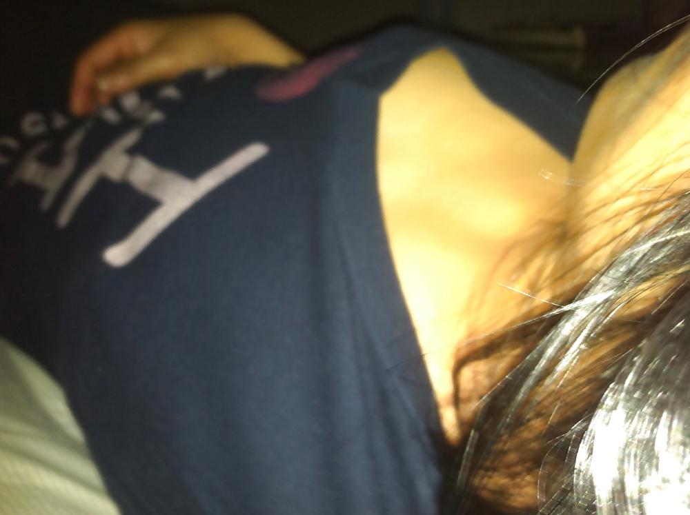 4P 40 year old  korean wife 