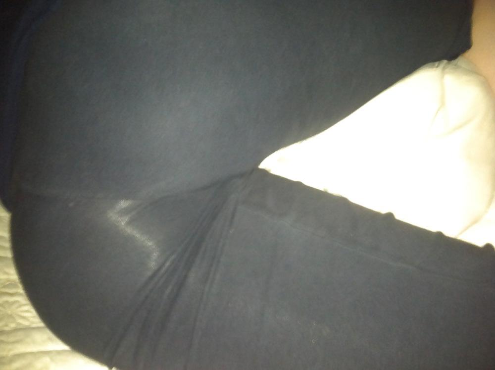4P 40 year old  korean wife 