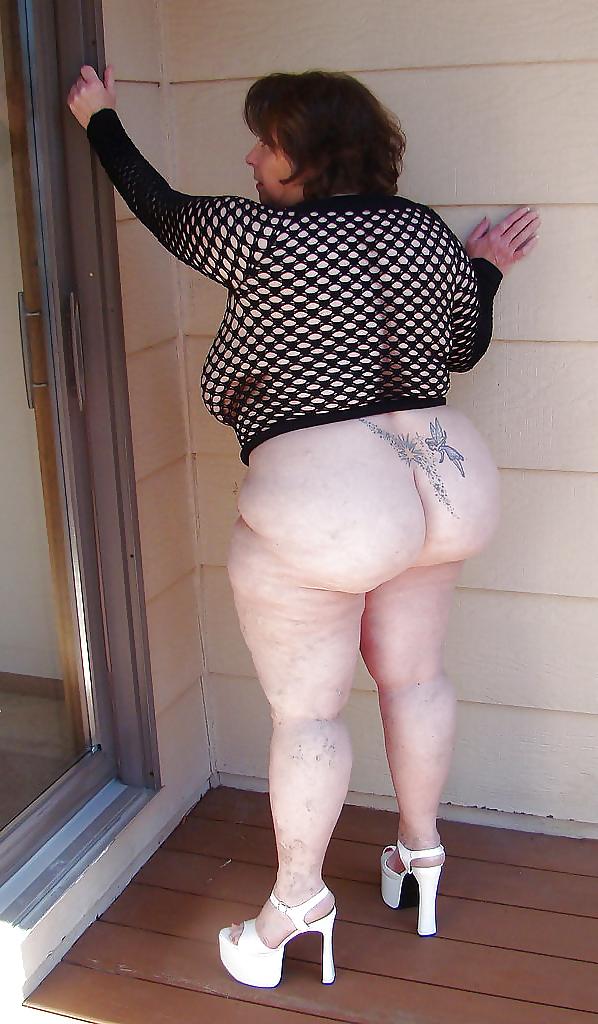 25P Name that BBW Pt 2