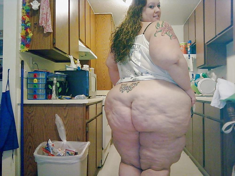 25P Name that BBW Pt 2