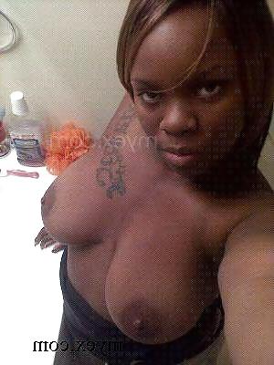 25P Black slut whores 