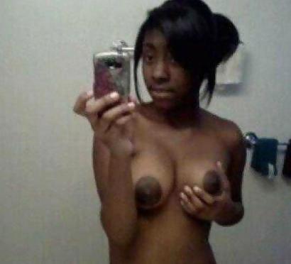 25P Black slut whores 