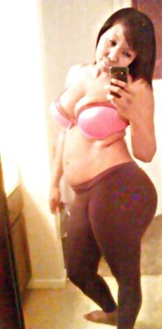 25P Black slut whores 