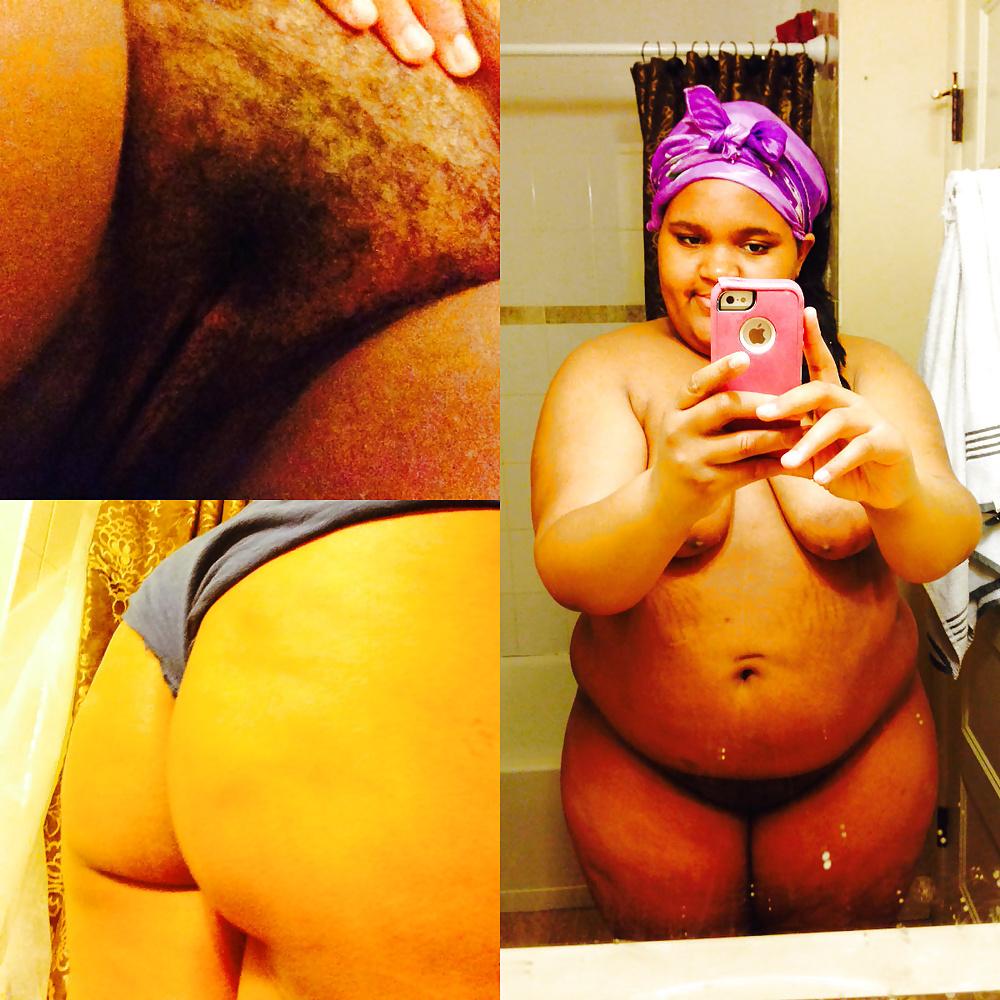 25P Black slut whores 
