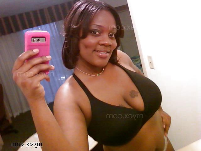 25P Black slut whores 