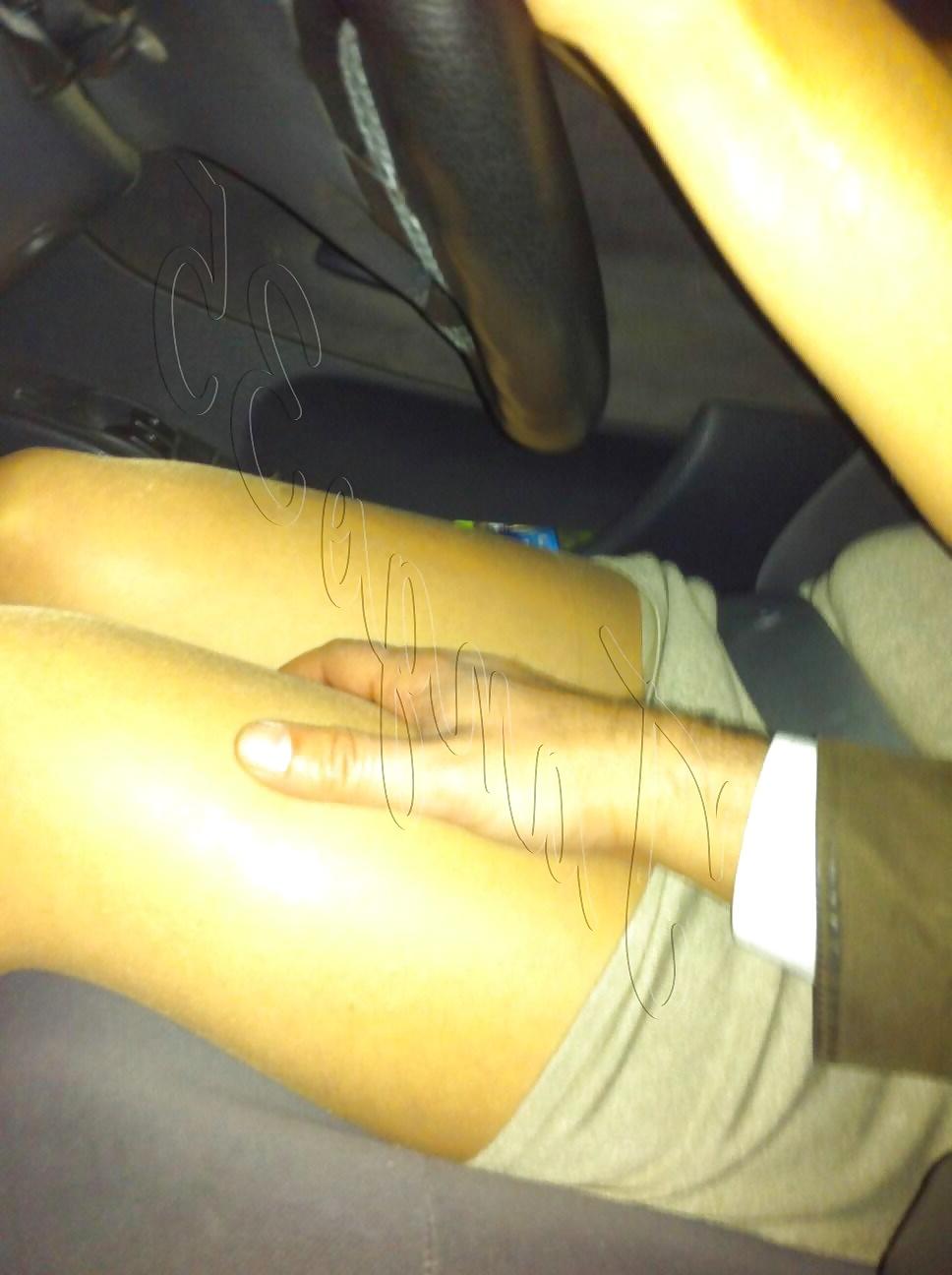 25P Turkish Sexy Babe Ela