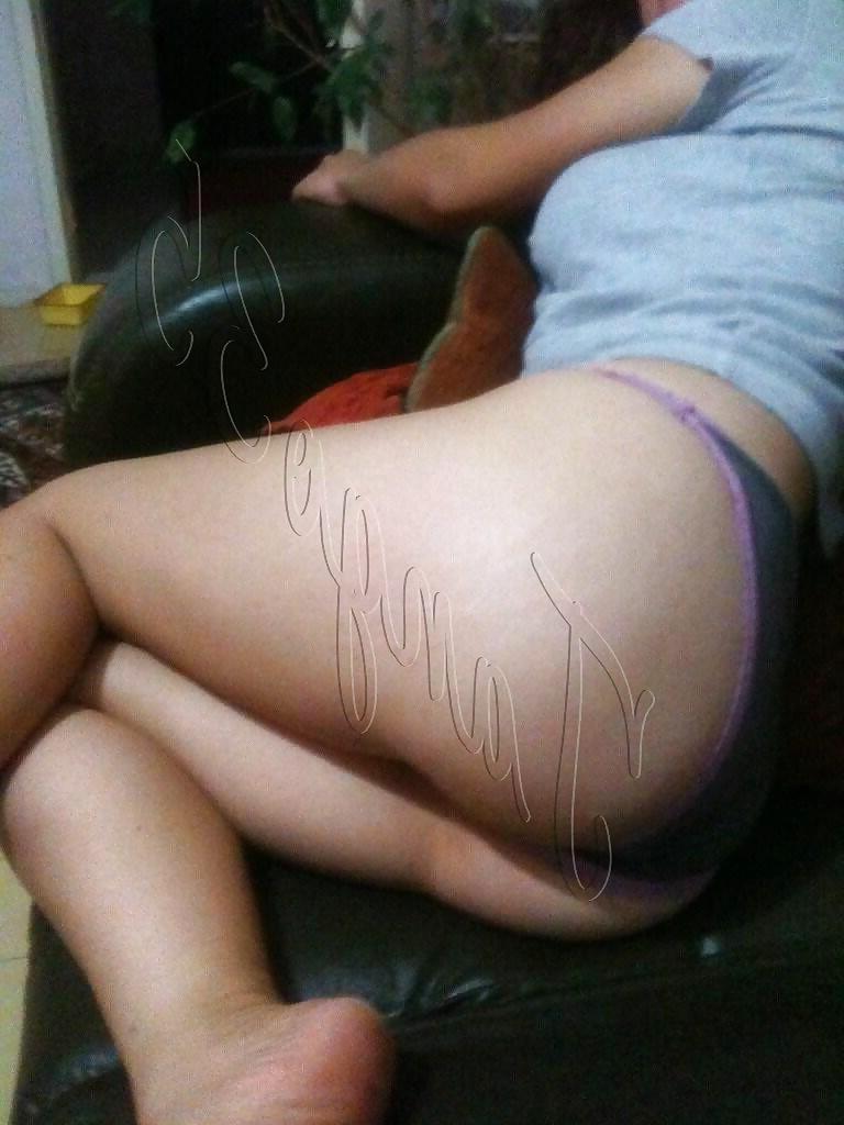 25P Turkish Sexy Babe Ela