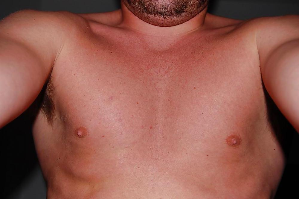 25P Girlfriends revenge pics 