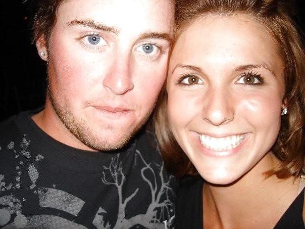 25P Girlfriends revenge pics 