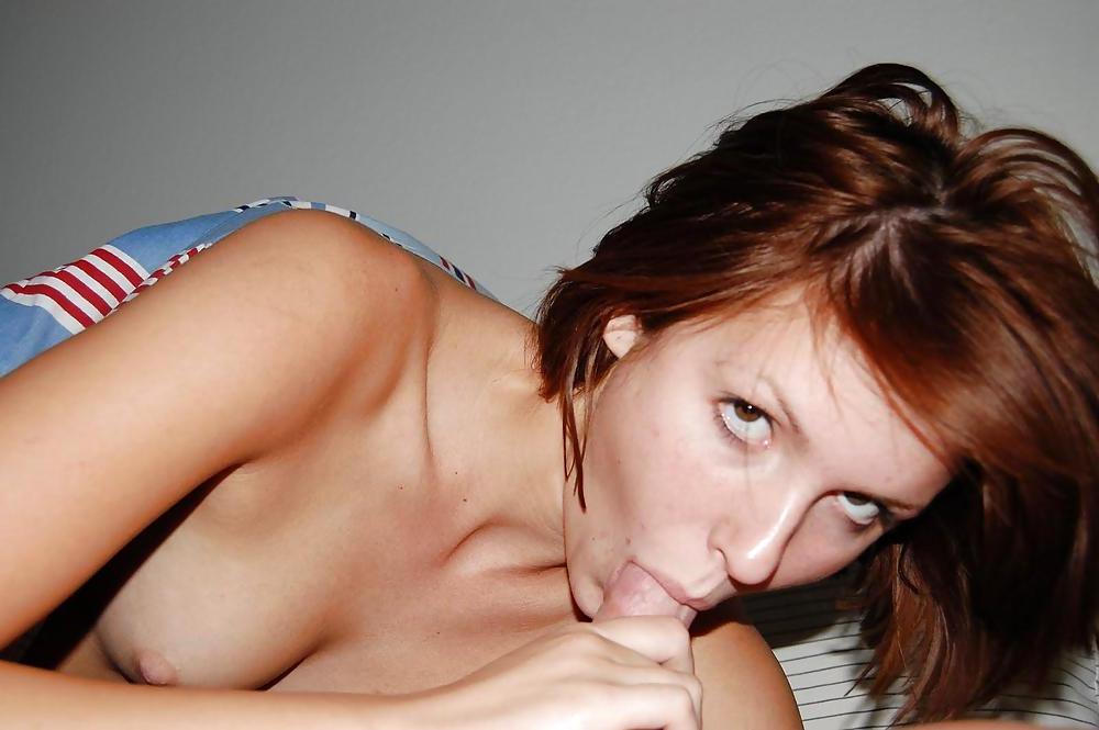 25P Girlfriends revenge pics 