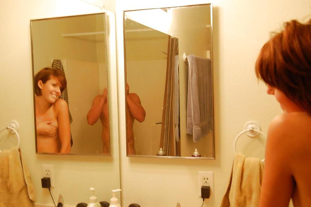 25P Girlfriends revenge pics 