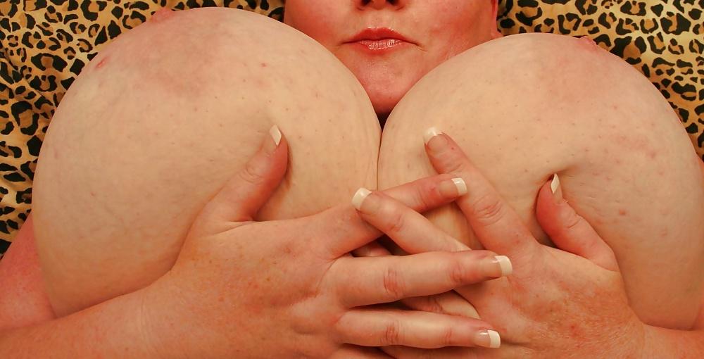 18P Bbw, bog boobs, big ass, pussy