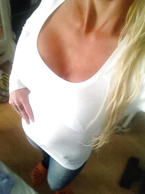 21P Danish Cira Selfies -more pics in my galleries-