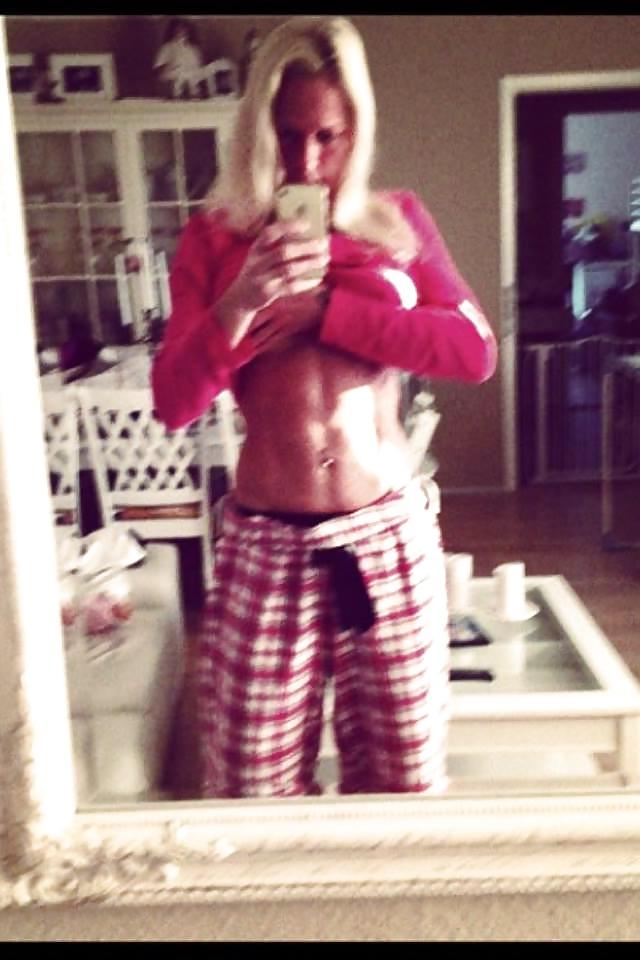 21P Danish Cira Selfies -more pics in my galleries-