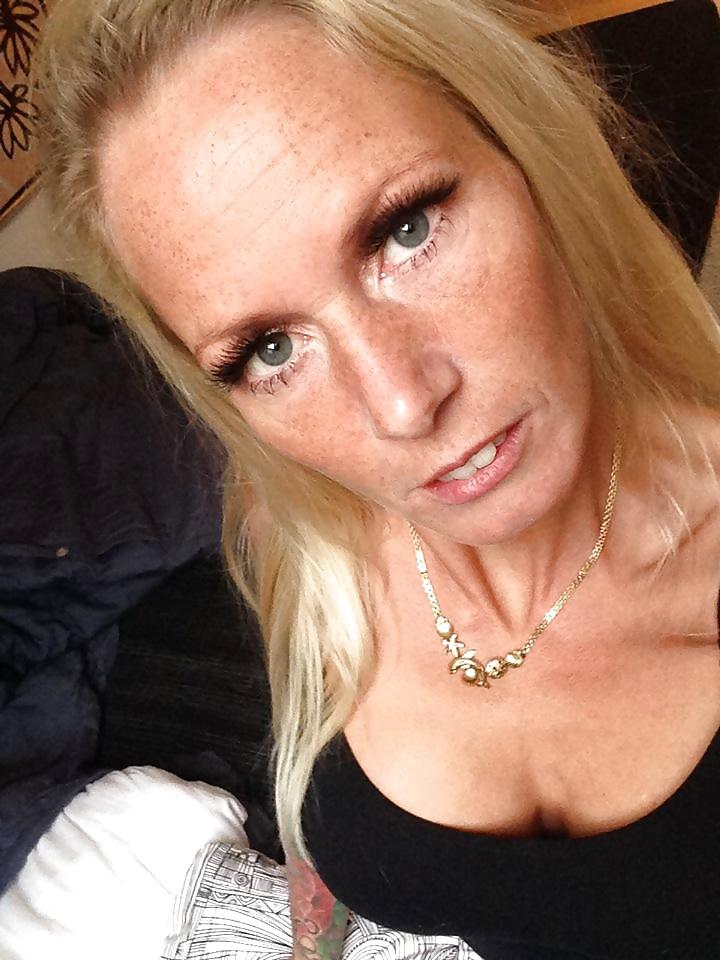 21P Danish Cira Selfies -more pics in my galleries-