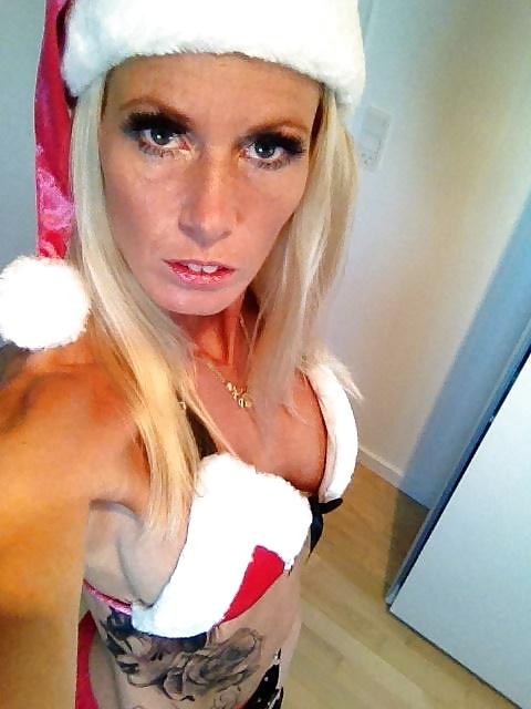 21P Danish Cira Selfies -more pics in my galleries-