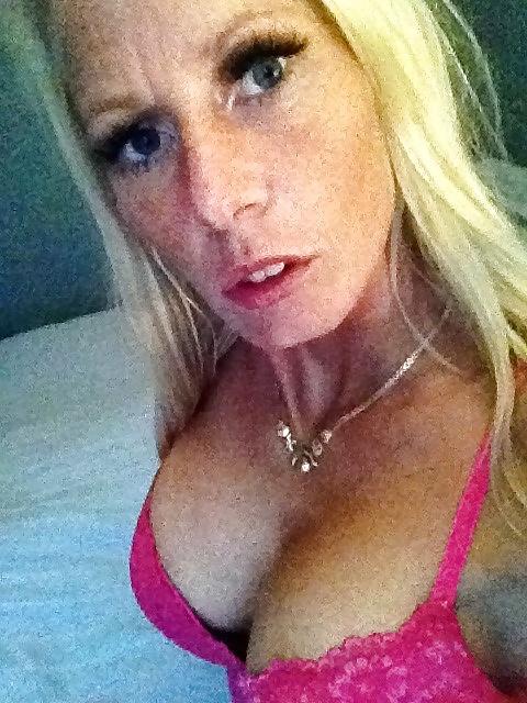 21P Danish Cira Selfies -more pics in my galleries-