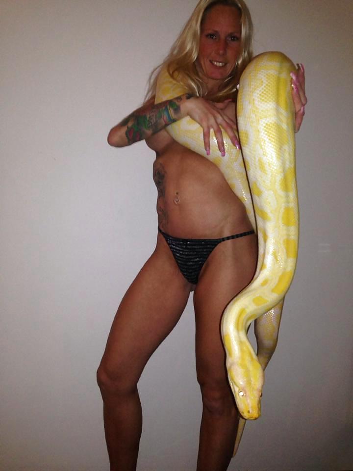 21P Danish Cira Selfies -more pics in my galleries-