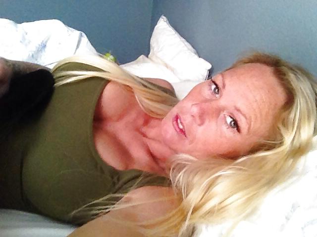 21P Danish Cira Selfies -more pics in my galleries-